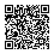 장성군뉴스 페이지 바로가기 주소(https://business.jangseong.go.kr/q/ezExNzV8NzA4MTZ8c2hvd3xwYWdlPTM2fQ==&e=M&s=3), QRCODE