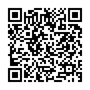 장성군뉴스 페이지 바로가기 주소(https://business.jangseong.go.kr/q/ezExNzV8NzA4MTZ8c2hvd3xwYWdlPTMwfQ==&e=M&s=3), QRCODE