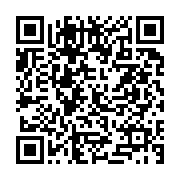 장성군뉴스 페이지 바로가기 주소(https://business.jangseong.go.kr/q/ezExNzV8NzA4MTZ8c2hvd3xwYWdlPTQyfQ==&e=M&s=3), QRCODE