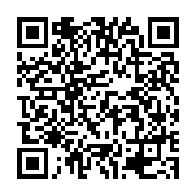 장성군뉴스 페이지 바로가기 주소(https://business.jangseong.go.kr/q/ezExNzV8NzA4MTZ8c2hvd3xwYWdlPTQzfQ==&e=M&s=3), QRCODE