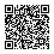 장성군뉴스 페이지 바로가기 주소(https://business.jangseong.go.kr/q/ezExNzV8NzA4MTd8c2hvd3xwYWdlPTM2fQ==&e=M&s=3), QRCODE