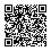 장성군뉴스 페이지 바로가기 주소(https://business.jangseong.go.kr/q/ezExNzV8NzA4MTd8c2hvd3xwYWdlPTMwfQ==&e=M&s=3), QRCODE