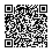 장성군뉴스 페이지 바로가기 주소(https://business.jangseong.go.kr/q/ezExNzV8NzA4MTd8c2hvd3xwYWdlPTQyfQ==&e=M&s=3), QRCODE