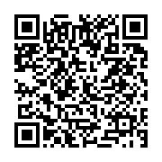 장성군뉴스 페이지 바로가기 주소(https://business.jangseong.go.kr/q/ezExNzV8NzA4MTd8c2hvd3xwYWdlPTQzfQ==&e=M&s=3), QRCODE