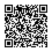 장성군뉴스 페이지 바로가기 주소(https://business.jangseong.go.kr/q/ezExNzV8NzA4MTd8c2hvd3xwYWdlPTUxfQ==&e=M&s=3), QRCODE