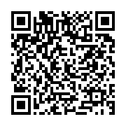 장성군뉴스 페이지 바로가기 주소(https://business.jangseong.go.kr/q/ezExNzV8NzA4MTh8c2hvd3xwYWdlPTM2fQ==&e=M&s=3), QRCODE