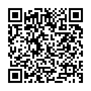 장성군뉴스 페이지 바로가기 주소(https://business.jangseong.go.kr/q/ezExNzV8NzA4MTh8c2hvd3xwYWdlPTMwfQ==&e=M&s=3), QRCODE