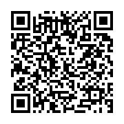장성군뉴스 페이지 바로가기 주소(https://business.jangseong.go.kr/q/ezExNzV8NzA4MTh8c2hvd3xwYWdlPTQyfQ==&e=M&s=3), QRCODE