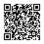 장성군뉴스 페이지 바로가기 주소(https://business.jangseong.go.kr/q/ezExNzV8NzA4MTh8c2hvd3xwYWdlPTQzfQ==&e=M&s=3), QRCODE