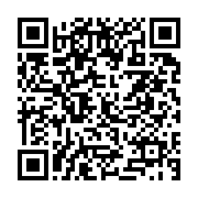 장성군뉴스 페이지 바로가기 주소(https://business.jangseong.go.kr/q/ezExNzV8NzA4MTh8c2hvd3xwYWdlPTUxfQ==&e=M&s=3), QRCODE