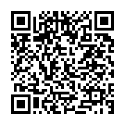 장성군뉴스 페이지 바로가기 주소(https://business.jangseong.go.kr/q/ezExNzV8NzA4MTl8c2hvd3xwYWdlPTQyfQ==&e=M&s=3), QRCODE