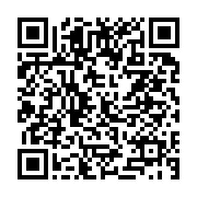 장성군뉴스 페이지 바로가기 주소(https://business.jangseong.go.kr/q/ezExNzV8NzA4MTl8c2hvd3xwYWdlPTQzfQ==&e=M&s=3), QRCODE