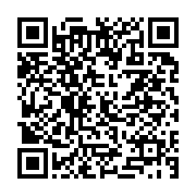 장성군뉴스 페이지 바로가기 주소(https://business.jangseong.go.kr/q/ezExNzV8NzA4MTl8c2hvd3xwYWdlPTUxfQ==&e=M&s=3), QRCODE