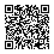 장성군뉴스 페이지 바로가기 주소(https://business.jangseong.go.kr/q/ezExNzV8NzA4MjB8c2hvd3xwYWdlPTM2fQ==&e=M&s=3), QRCODE