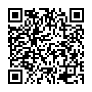 장성군뉴스 페이지 바로가기 주소(https://business.jangseong.go.kr/q/ezExNzV8NzA4MjB8c2hvd3xwYWdlPTMwfQ==&e=M&s=3), QRCODE