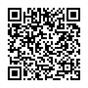 장성군뉴스 페이지 바로가기 주소(https://business.jangseong.go.kr/q/ezExNzV8NzA4MjB8c2hvd3xwYWdlPTQyfQ==&e=M&s=3), QRCODE