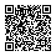 장성군뉴스 페이지 바로가기 주소(https://business.jangseong.go.kr/q/ezExNzV8NzA4MjB8c2hvd3xwYWdlPTQzfQ==&e=M&s=3), QRCODE