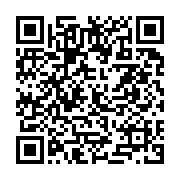 장성군뉴스 페이지 바로가기 주소(https://business.jangseong.go.kr/q/ezExNzV8NzA4MjB8c2hvd3xwYWdlPTUxfQ==&e=M&s=3), QRCODE