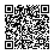 장성군뉴스 페이지 바로가기 주소(https://business.jangseong.go.kr/q/ezExNzV8NzA4NDN8c2hvd3xwYWdlPTM2fQ==&e=M&s=3), QRCODE
