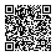 장성군뉴스 페이지 바로가기 주소(https://business.jangseong.go.kr/q/ezExNzV8NzA4NDN8c2hvd3xwYWdlPTMwfQ==&e=M&s=3), QRCODE