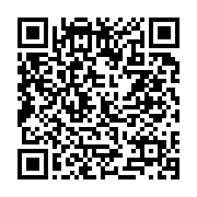 장성군뉴스 페이지 바로가기 주소(https://business.jangseong.go.kr/q/ezExNzV8NzA4NDN8c2hvd3xwYWdlPTQyfQ==&e=M&s=3), QRCODE
