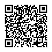 장성군뉴스 페이지 바로가기 주소(https://business.jangseong.go.kr/q/ezExNzV8NzA4NDN8c2hvd3xwYWdlPTQzfQ==&e=M&s=3), QRCODE