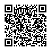 장성군뉴스 페이지 바로가기 주소(https://business.jangseong.go.kr/q/ezExNzV8NzA4NDN8c2hvd3xwYWdlPTUxfQ==&e=M&s=3), QRCODE