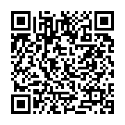 장성군뉴스 페이지 바로가기 주소(https://business.jangseong.go.kr/q/ezExNzV8NzA4NDR8c2hvd3xwYWdlPTMwfQ==&e=M&s=3), QRCODE