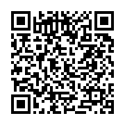 장성군뉴스 페이지 바로가기 주소(https://business.jangseong.go.kr/q/ezExNzV8NzA4NDR8c2hvd3xwYWdlPTQyfQ==&e=M&s=3), QRCODE