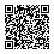 장성군뉴스 페이지 바로가기 주소(https://business.jangseong.go.kr/q/ezExNzV8NzA4NDR8c2hvd3xwYWdlPTUxfQ==&e=M&s=3), QRCODE