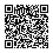 장성군뉴스 페이지 바로가기 주소(https://business.jangseong.go.kr/q/ezExNzV8NzA4NDV8c2hvd3xwYWdlPTM0fQ==&e=M&s=3), QRCODE