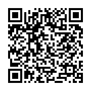 장성군뉴스 페이지 바로가기 주소(https://business.jangseong.go.kr/q/ezExNzV8NzA4NDV8c2hvd3xwYWdlPTM2fQ==&e=M&s=3), QRCODE