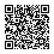장성군뉴스 페이지 바로가기 주소(https://business.jangseong.go.kr/q/ezExNzV8NzA4NDV8c2hvd3xwYWdlPTMwfQ==&e=M&s=3), QRCODE