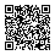 장성군뉴스 페이지 바로가기 주소(https://business.jangseong.go.kr/q/ezExNzV8NzA4NDV8c2hvd3xwYWdlPTQyfQ==&e=M&s=3), QRCODE