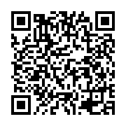 장성군뉴스 페이지 바로가기 주소(https://business.jangseong.go.kr/q/ezExNzV8NzA4NDV8c2hvd3xwYWdlPTUxfQ==&e=M&s=3), QRCODE