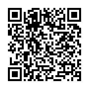 장성군뉴스 페이지 바로가기 주소(https://business.jangseong.go.kr/q/ezExNzV8NzA4NTl8c2hvd3xwYWdlPTM0fQ==&e=M&s=3), QRCODE