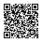 장성군뉴스 페이지 바로가기 주소(https://business.jangseong.go.kr/q/ezExNzV8NzA4NTl8c2hvd3xwYWdlPTMwfQ==&e=M&s=3), QRCODE