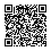 장성군뉴스 페이지 바로가기 주소(https://business.jangseong.go.kr/q/ezExNzV8NzA4NTl8c2hvd3xwYWdlPTQyfQ==&e=M&s=3), QRCODE