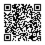 장성군뉴스 페이지 바로가기 주소(https://business.jangseong.go.kr/q/ezExNzV8NzA4NTl8c2hvd3xwYWdlPTUxfQ==&e=M&s=3), QRCODE