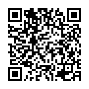 장성군뉴스 페이지 바로가기 주소(https://business.jangseong.go.kr/q/ezExNzV8NzA4NjB8c2hvd3xwYWdlPTM0fQ==&e=M&s=3), QRCODE