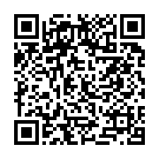 장성군뉴스 페이지 바로가기 주소(https://business.jangseong.go.kr/q/ezExNzV8NzA4NjB8c2hvd3xwYWdlPTM2fQ==&e=M&s=3), QRCODE