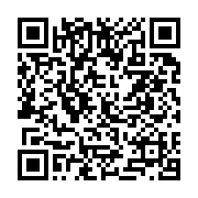 장성군뉴스 페이지 바로가기 주소(https://business.jangseong.go.kr/q/ezExNzV8NzA4NjB8c2hvd3xwYWdlPTQyfQ==&e=M&s=3), QRCODE