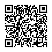 장성군뉴스 페이지 바로가기 주소(https://business.jangseong.go.kr/q/ezExNzV8NzA4NjB8c2hvd3xwYWdlPTUxfQ==&e=M&s=3), QRCODE