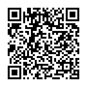 장성군뉴스 페이지 바로가기 주소(https://business.jangseong.go.kr/q/ezExNzV8NzA4NjF8c2hvd3xwYWdlPTM0fQ==&e=M&s=3), QRCODE