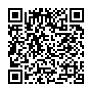 장성군뉴스 페이지 바로가기 주소(https://business.jangseong.go.kr/q/ezExNzV8NzA4NjF8c2hvd3xwYWdlPTM2fQ==&e=M&s=3), QRCODE