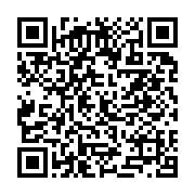 장성군뉴스 페이지 바로가기 주소(https://business.jangseong.go.kr/q/ezExNzV8NzA4NjF8c2hvd3xwYWdlPTMwfQ==&e=M&s=3), QRCODE