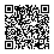 장성군뉴스 페이지 바로가기 주소(https://business.jangseong.go.kr/q/ezExNzV8NzA4NjF8c2hvd3xwYWdlPTQyfQ==&e=M&s=3), QRCODE