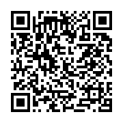 장성군뉴스 페이지 바로가기 주소(https://business.jangseong.go.kr/q/ezExNzV8NzA4NjF8c2hvd3xwYWdlPTUwfQ==&e=M&s=3), QRCODE