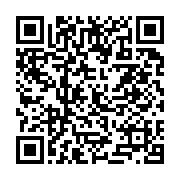 장성군뉴스 페이지 바로가기 주소(https://business.jangseong.go.kr/q/ezExNzV8NzA4NjF8c2hvd3xwYWdlPTUxfQ==&e=M&s=3), QRCODE