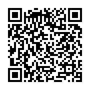장성군뉴스 페이지 바로가기 주소(https://business.jangseong.go.kr/q/ezExNzV8NzA4NzZ8c2hvd3xwYWdlPTM0fQ==&e=M&s=3), QRCODE